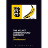 The Velvet Underground and Nico - Paperback