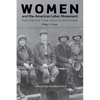 Women and the American Labor Movement - Paperback