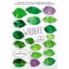 Wildlife - Paperback
