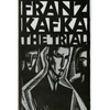 The Trial - Paperback