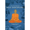 The Little Book on Self-Discipline - Paperback