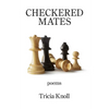 Checkered Mates - Paperback