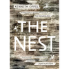 The Nest - Paperback