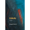 Felicity - Paperback