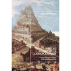 The Lost History of Cosmopolitanism: The Early Modern Origins of the Intellectual Ideal - Paperback