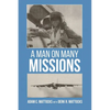 A Man On Many Missions - Paperback