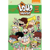 The Loud House Vol. 16: Loud and Clear - Hardcover