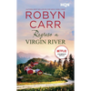Regreso a Virgin River - Paperback