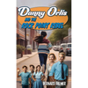 Danny Orlis and the Rock Point Rebel - Paperback