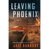 Leaving Phoenix - Paperback