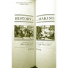 History in the Making: An Absorbing Look at How American History Has Changed in the Telling Over the Last 200 Years - Paperback