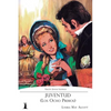 Juventud (Los Ocho Primos): Versión Juvenil Ilustrada - Paperback