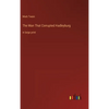 The Man That Corrupted Hadleyburg: in large print - Hardcover