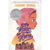 Other Words for Home: A Newbery Honor Award Winner - Hardcover