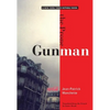 The Prone Gunman - Paperback