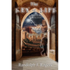 The Key of Life; A Metaphysical Investigation - Paperback