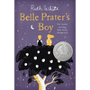 Belle Prater's Boy: (Newbery Honor Book) - Paperback