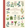 Culpeper's Complete Herbal: Illustrated and Annotated Edition - Paperback