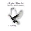 The Spirit Within You: The Church's Neglected Possession - Paperback
