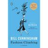 Fashion Climbing: A Memoir - Paperback