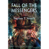 Fall of The Messengers - Paperback