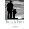 Refuse to Drown - Paperback
