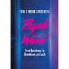 There's No Room Service at the Psych Ward: From Boardroom to Breakdown and Back - Hardcover