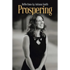 Prospering - Paperback