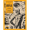 Drawing the Human Figure - Paperback