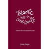 Islamic Fill-In Crossword Puzzles: Book 2 - Paperback