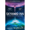 Skyward Inn - Paperback