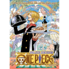 One Piece: Pirate Recipes - Hardcover