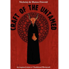 Craft of the Untamed: An Inspired Vision of Traditional Witchcraft - Hardcover