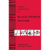 Fortress Intro Black Church Hi - Paperback