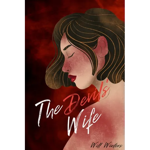 The Devil's Wife - Paperback