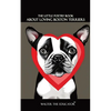 The Little Poetry Book about Loving Boston Terriers - Paperback