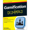 Business Gamification For Dummies - Paperback