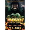 Here Today, Gone Tomorrow 2 - Paperback
