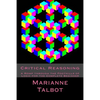 Critical Reasoning: A Romp through the Foothills of Logic for the Complete Beginner - Paperback