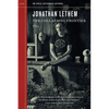 The Collapsing Frontier - Hardcover