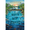 When War Knocks - Paperback