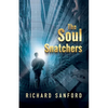 The Soul Snatchers - Paperback