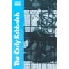 The Early Kabbalah - Paperback