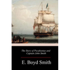 The Story of Pocahontas and Captain John Smith - Paperback