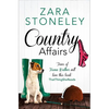 Country Affairs - Paperback