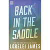 Back in the Saddle - Paperback