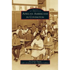 African Americans in Covington - Hardcover