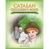 Catalan Children's Book: The Adventures of Tom Sawyer - Paperback