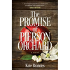The Promise of Pierson Orchard - Paperback