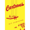 Cartoons - Paperback